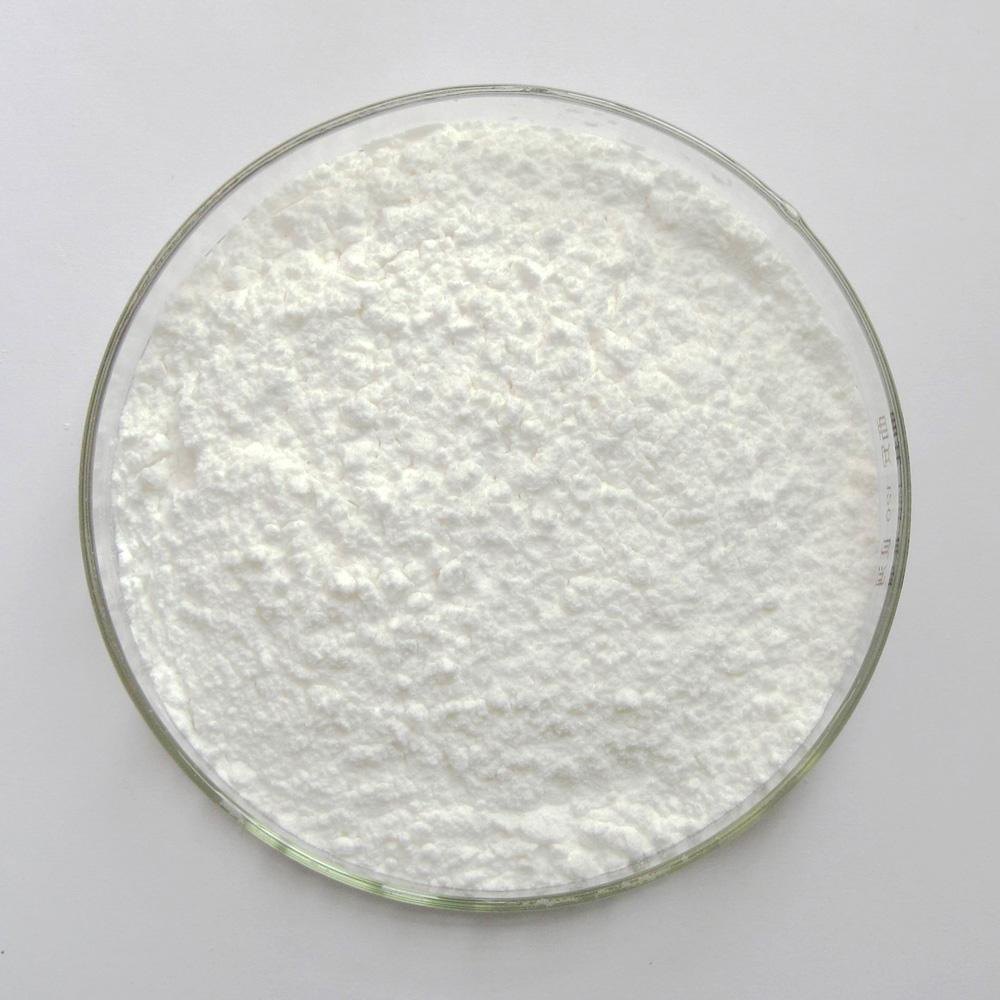 Guar Gum Powder, Packaging Type: Plastic Bag, Packaging Size: 50 Kg, 100 Kg
