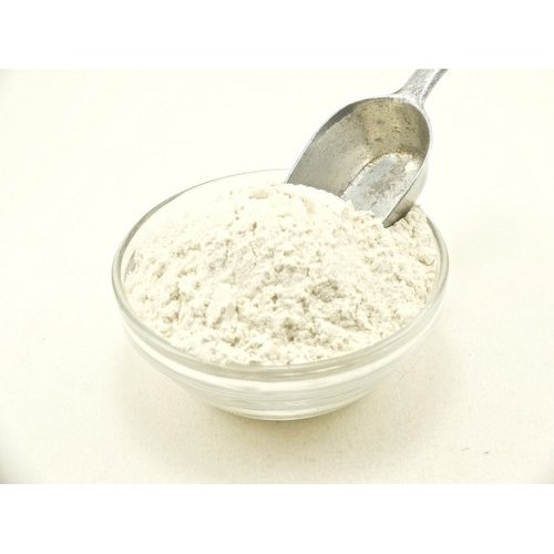 Guar Gum Powder, Packaging Type: Bag