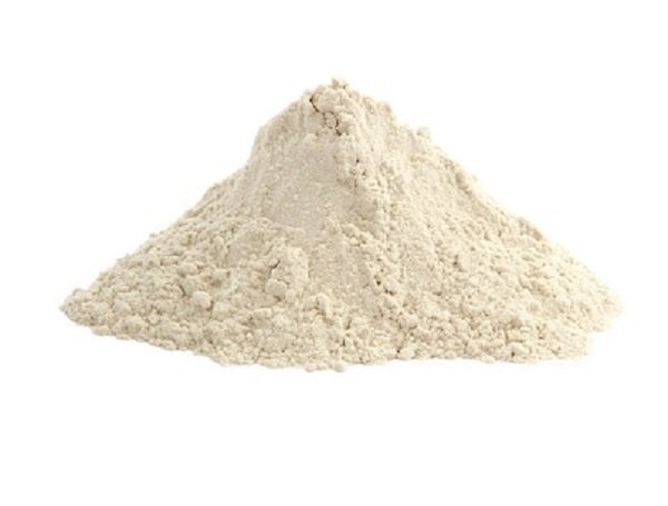 Guar Gum Powder Fast Hydration, Packaging Type: Bag