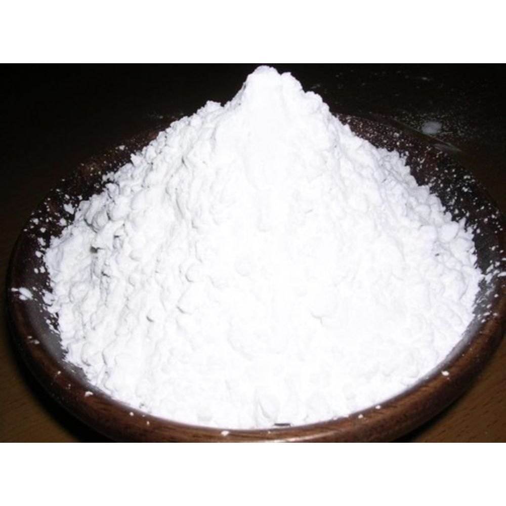 Powder Guar Gum, For Food And Agarbati Making, Packaging Size: 25 KG