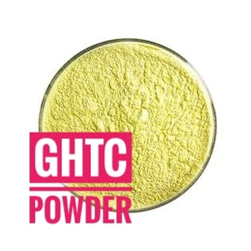 Yellow Powder Guar Gum, Packaging Type: Bottle