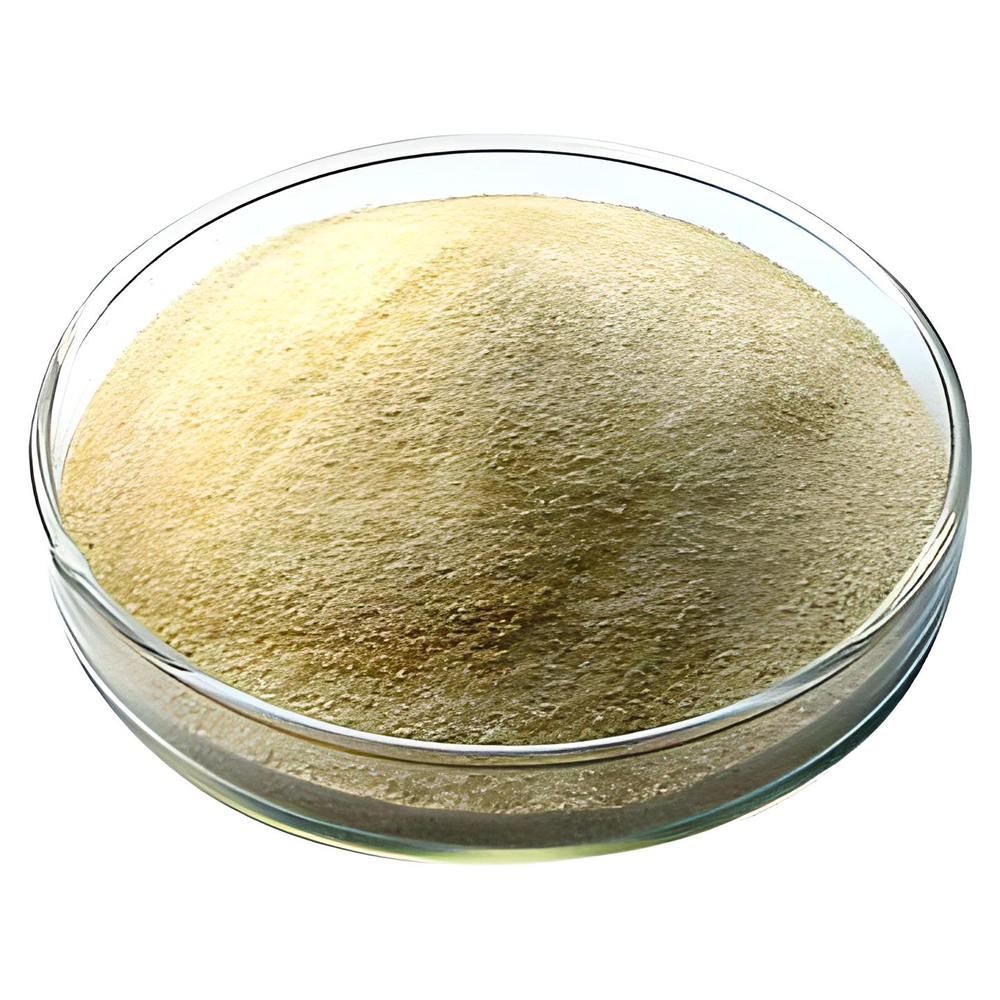 Sodium Alginate Powder, 25Kg