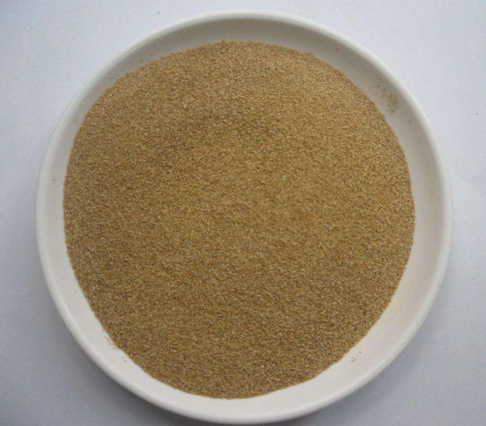 Industrial Grade Sodium Alginate, IMPORTED, Non prescription