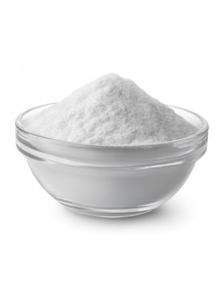 Powder Alginic Acid Sodium Salt, For Pharma, Packaging Type: Bags