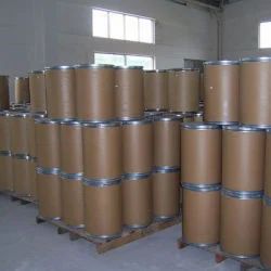 PVP Polyvinylpyrrolidone K-30 USP/BP/EP