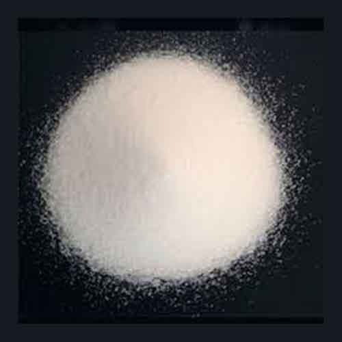 Powder PVP Polyvinylpyrrolidone K-30 USP/BP/EP, Packaging Type: Drums, Packaging Size: 25 kg Bags/Drums
