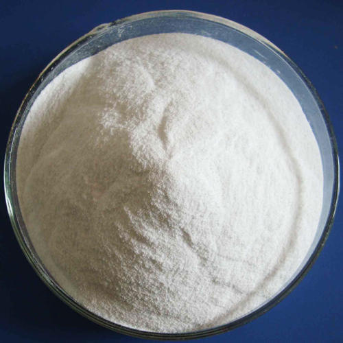 Polyvinylpyrrolidone