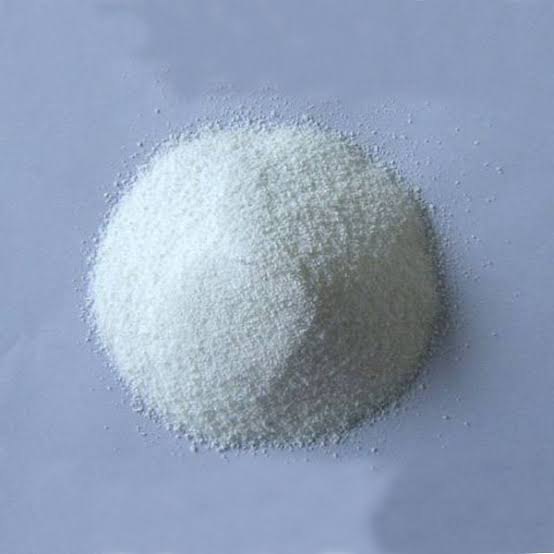 Powder PVP K90 Polyvinylpyrrolidone Chemical, For Industrial, Packaging Size: 25 Kg