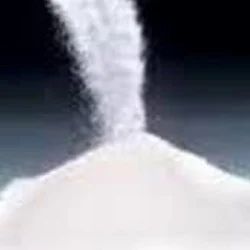 Powder D Tartaric Acid, Grade Standard: Reagent Grade, for Industrial