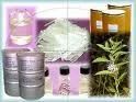 98% Powder Di-P-Toluoyl-D-Tartaric acid Anhydrous, 32634-68-7