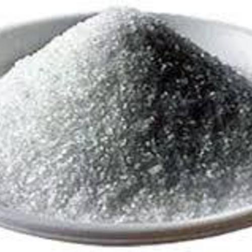 Powder Tartaric Acid, Grade Standard: Technical, Laboratory Grade