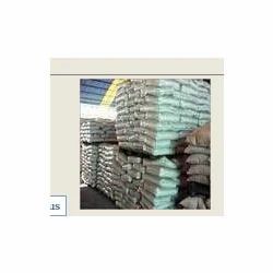 Tartaric Acid