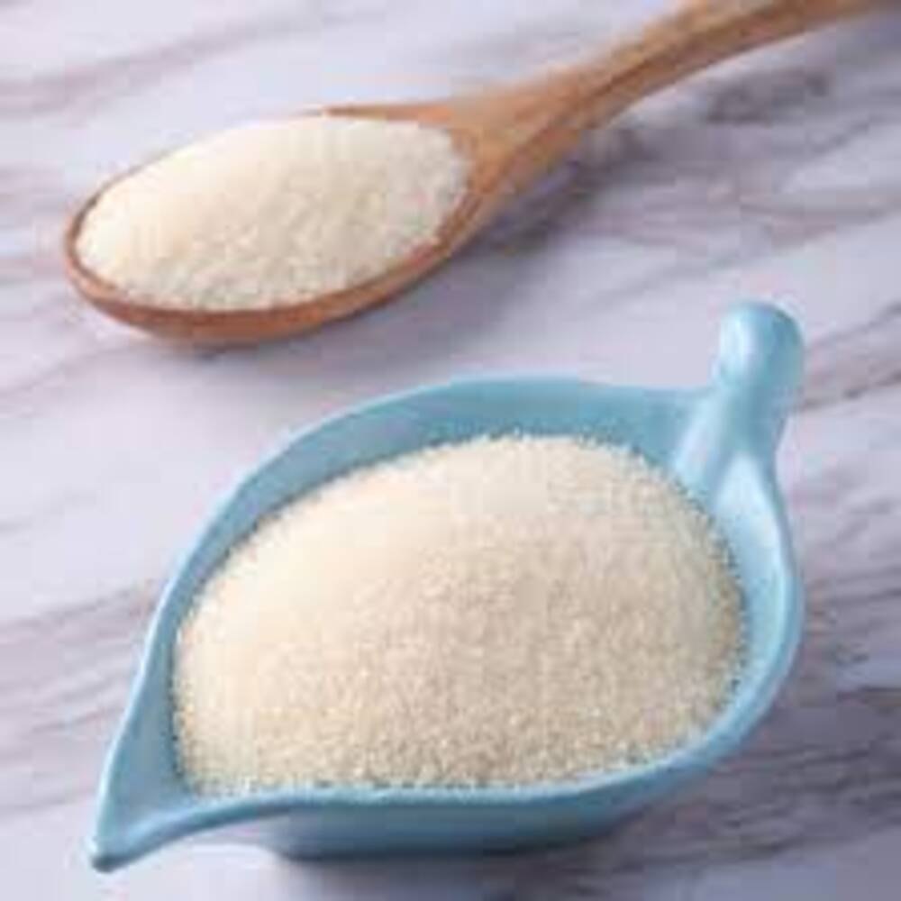 Powder Fish Gelatin, Packaging Size: 10kg