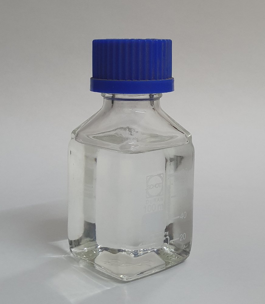 99 Liquid Dimethyl L Tartarate, Grade Standard: Industrial Grade