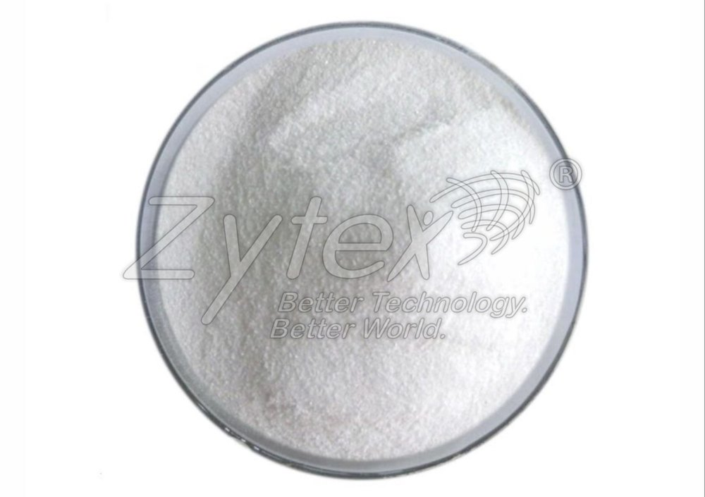 L Carnitine L Tartrate Powder, 25 Kg, Packaging Type: Bag
