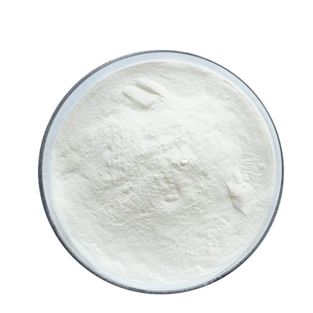 Powder LCLT (L-Carnitine - Tartrate ), For Gym, Purity: 100 Percent