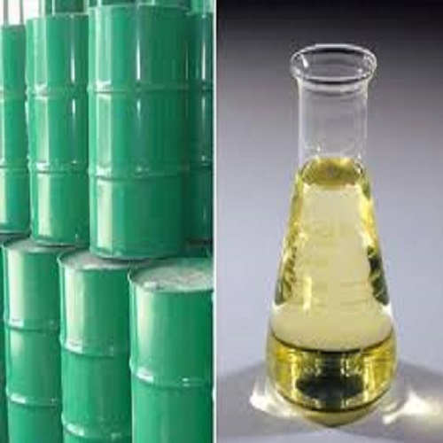 Diethyl L-Tartrate