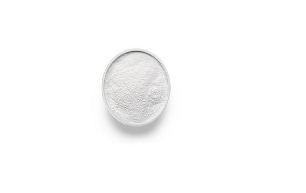 LCLT (L-Carnitine - Tartrate )