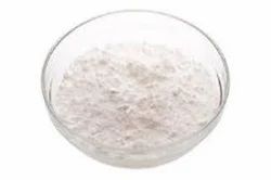 Industrial Grade L Carnitine L Tartrate
