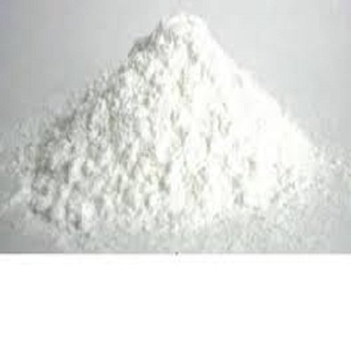 L Carnitine L Tartrate Powder, Purity: 99%, Packaging Type: 25 Kg Drum Or PP Bags