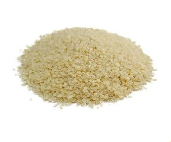 Guar Gum Split