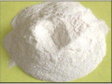 Agro Gums 35 CPS Fast Hydration Guar Gum Powder, Packaging Type: Bag