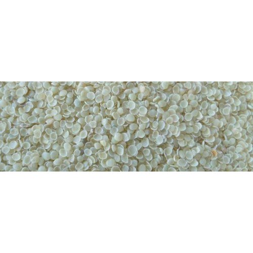 Guar Gum Splits, Packaging Type: Pp Bag, Packaging Size: 10 Kg