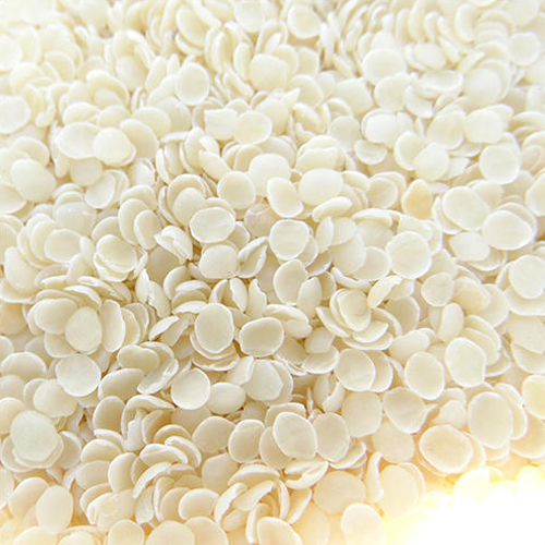 Guar Gum Refined Splits