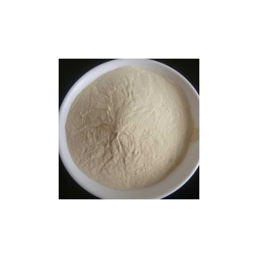 USA Biocides Chitin Powder, Grade Standard: Technical Grade, Grade: Industrial