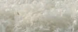Chitin Flakes