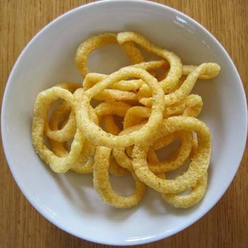 100 % Brownish Onion Rings Flavors, For Commercial, Powder