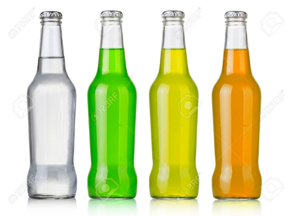 Soda Flavour, Packaging Type: Cane Pack, Packaging Size: 5 Lit