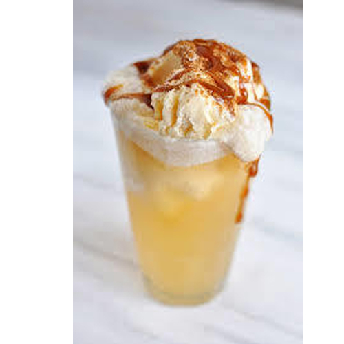 American Icecream Soda Flavour, For Ice cream Industry, Packaging Size: 1 Kg To 25 Kg
