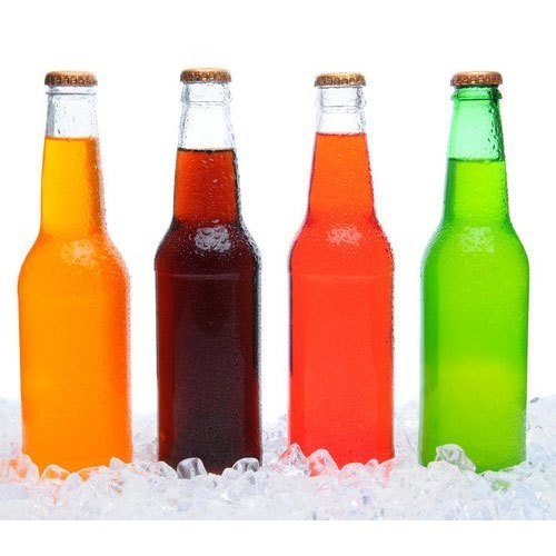 Soda Flavour, Packaging Type: Bottle, Packaging Size: 750ml