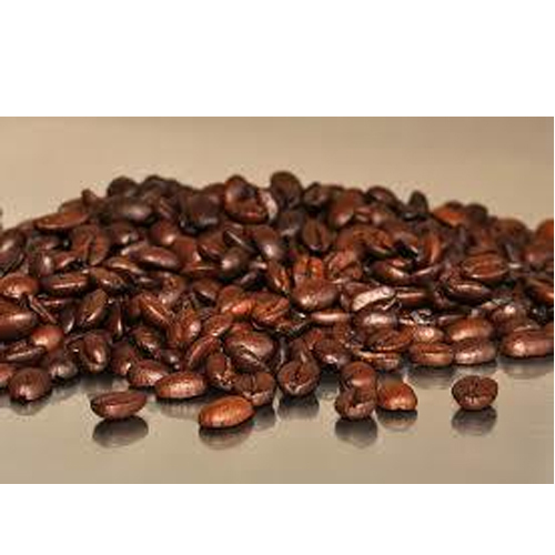 Coffee Flavour, Packaging Type: Bottle, Pouch, Packaging Size: 1 Kg To 25 Kg