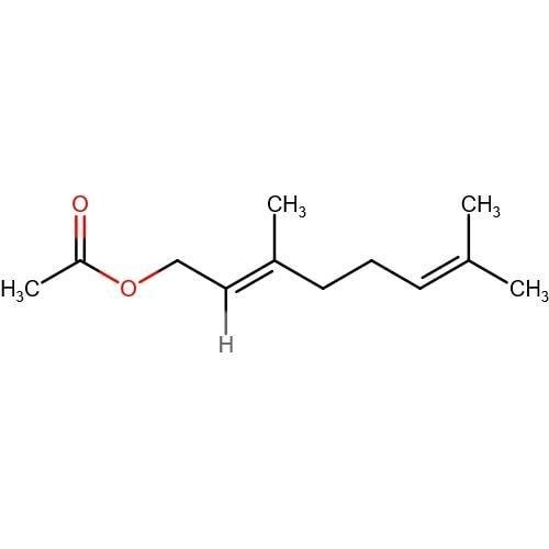 General Phenyl Acetate