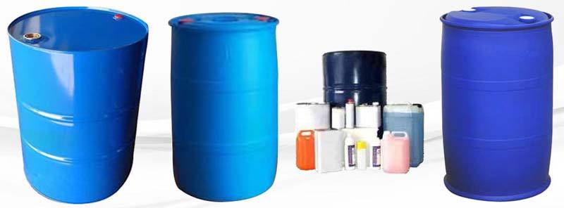 Crystals Ethyl Phenyl Acetate & Methyl Phenyl Acetate, For Personal, Grade Standard: Technical Grade