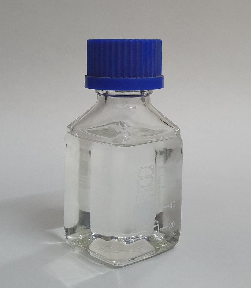 Di Methyl D Tartrate