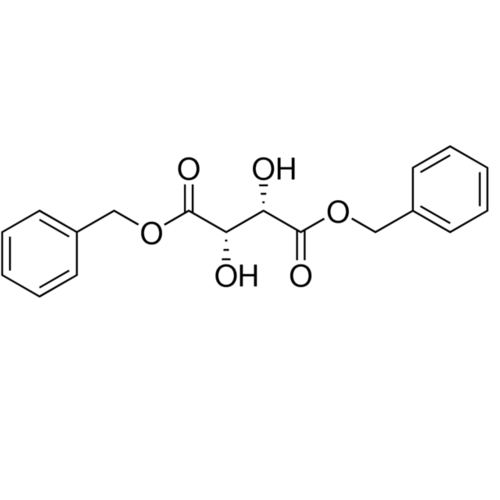 Di Benzyl D Tartrate, Packaging Type: Drum, For Chemical Industry