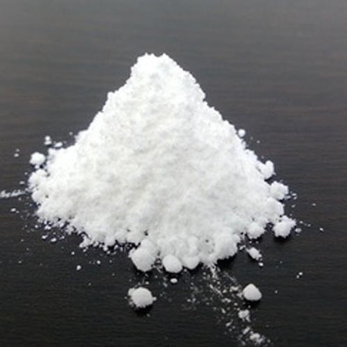 Diethyl -D- Tartrate, Packaging Type: Pp Bags, Powder