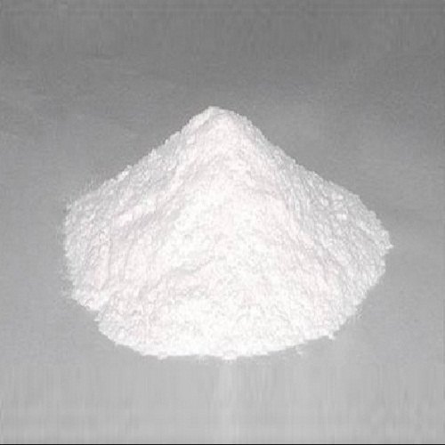 D Diethyl Tartrate, Packaging Type: 50 Kgs, Packaging Size: Drums