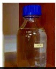 Di Methyl D Tartrate