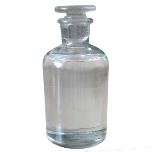 Syrup Liquid Glucose, Packaging Size: 300 Kg Hdpe Drum