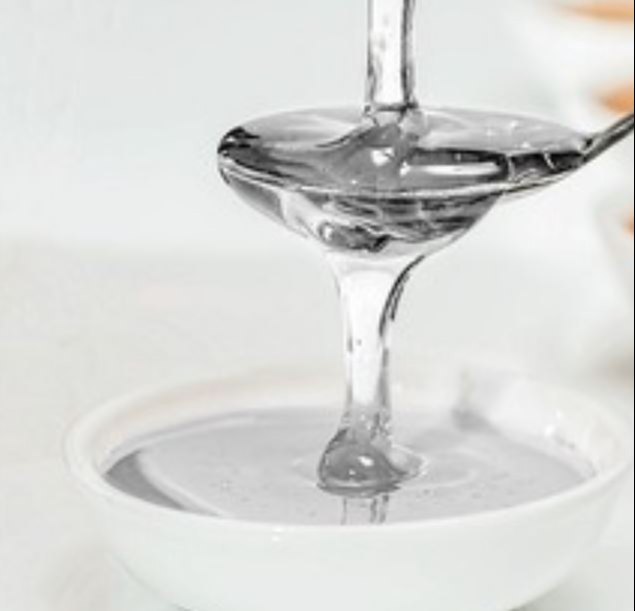 Sweet Liquid Glucose, Grade: Food Grade, Packaging Size: 300 Kg