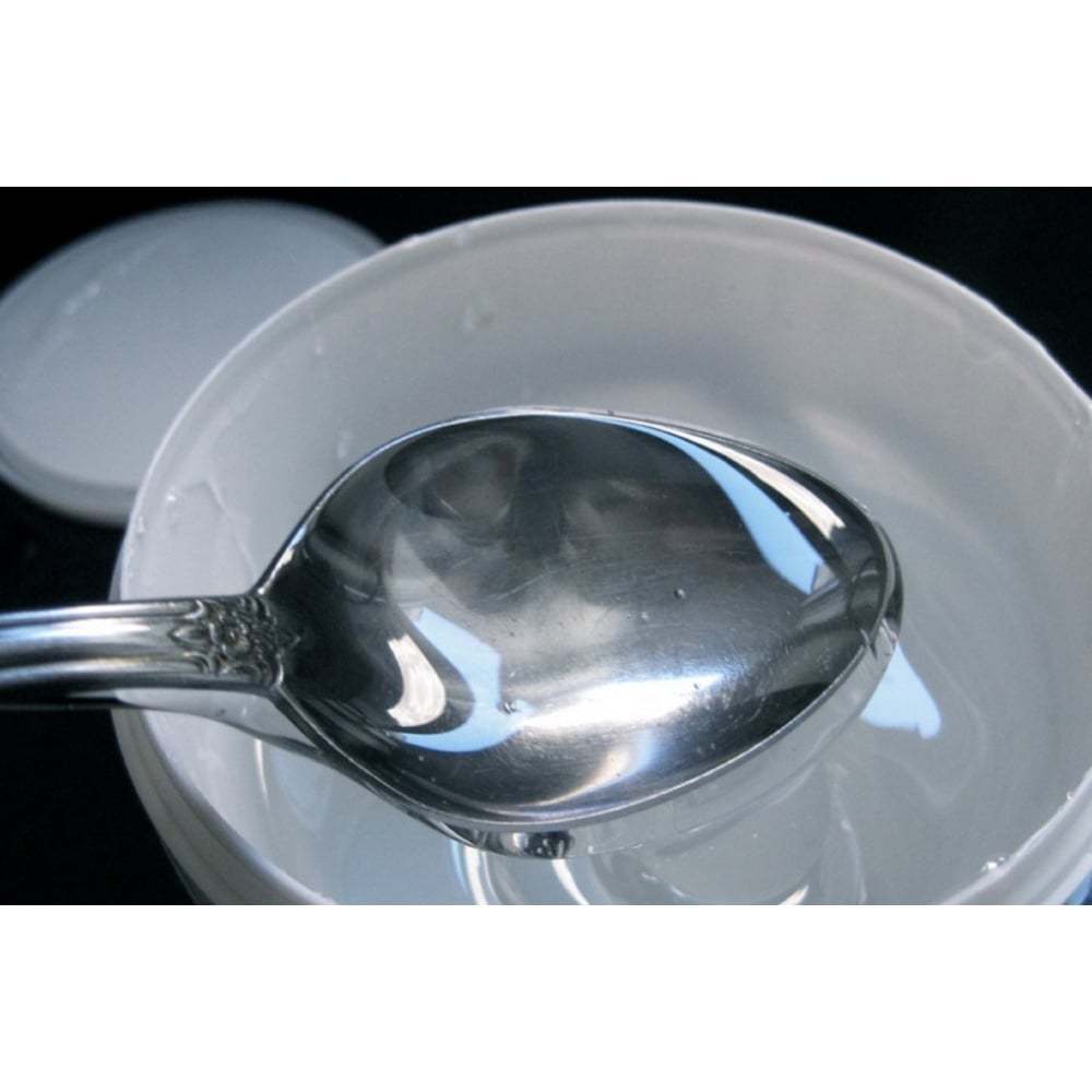 Liquid Glucose (Food Grade)