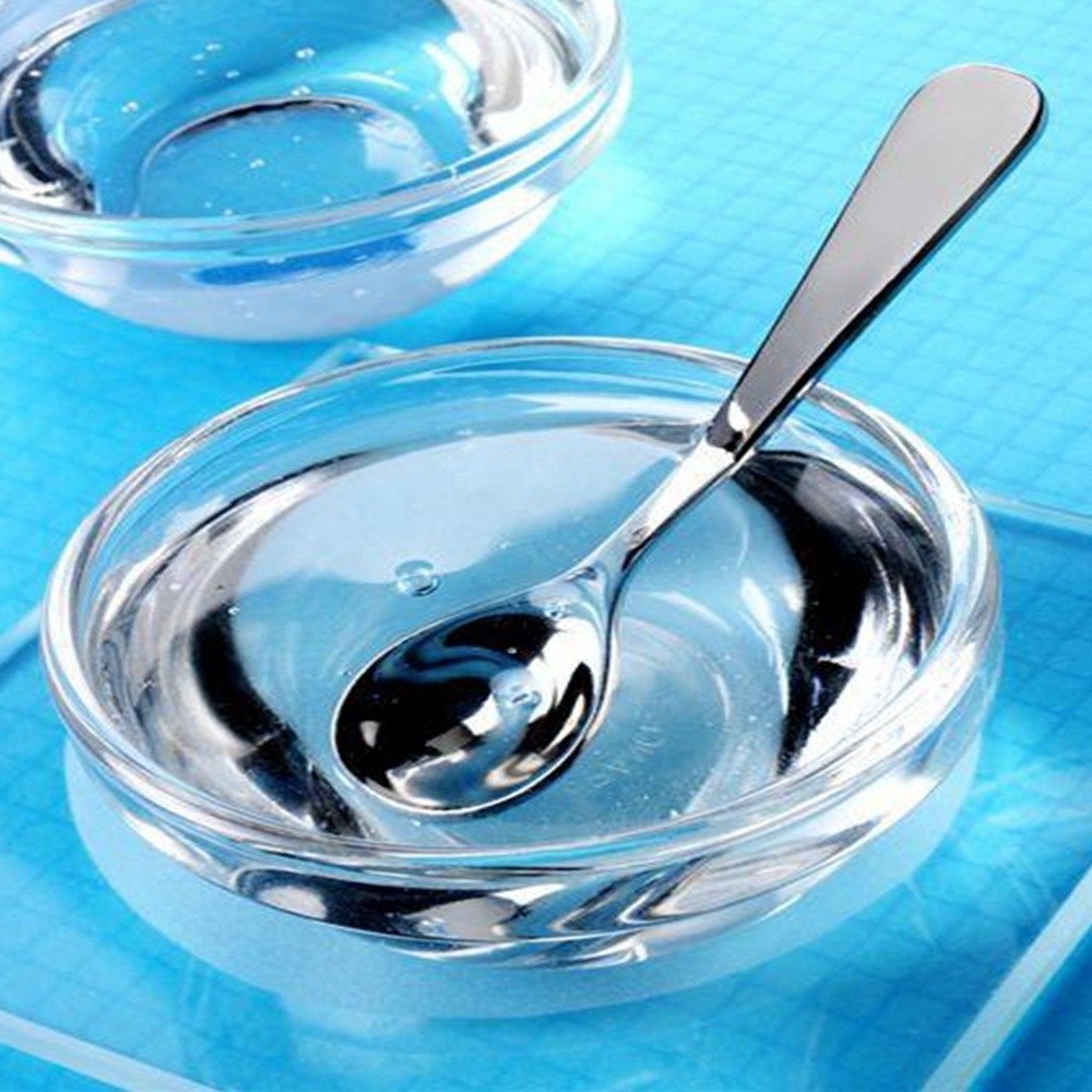 RS Liquid Glucose Syrup, Packaging Type: Food Grade Drum, Packaging Size: 300 Kg Drum