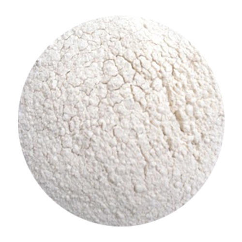 Sugar Free Sweetener, Packaging Size: 25 Kg, Packaging Type: Bag