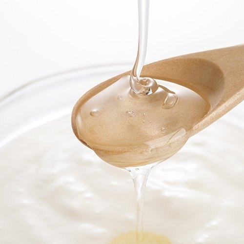 Sweetener, Packaging Type: Box, Packaging Size: 25 Kgs