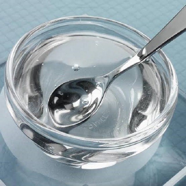 UNIVERSAL STARCH Liquid Glucose Syrup, Packaging Type: Drum, Packaging Size: 300 Liters
