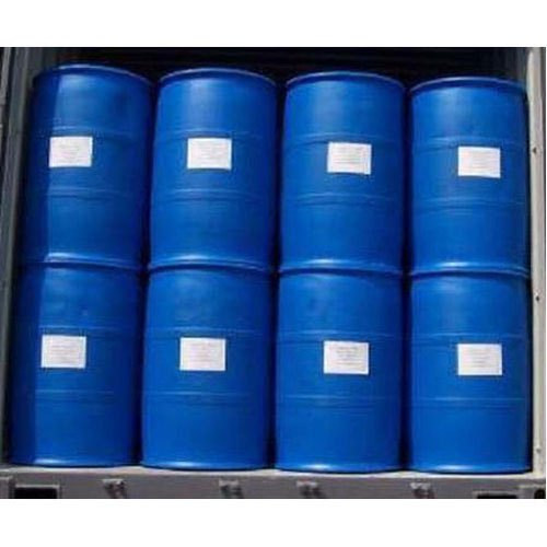 300 Kg Liquid Glucose, Grade: Food Grade, Packaging Type: Barrel